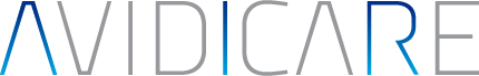 Avidicare